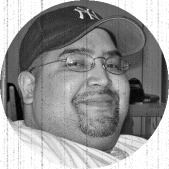 Rene Maldonado