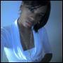 Justine Childress