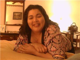 Evelyn Avila