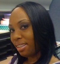 Quinnisha Wash