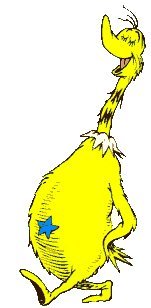 Ronald Perkins