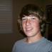 Brennan Baglietto