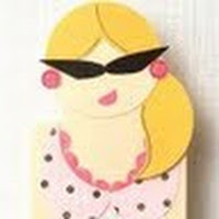 Jacquie Ingle