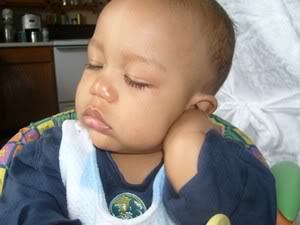 Edwin Anyimu