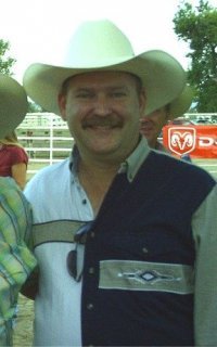 Fred Zeglin