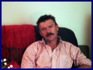 Terrance Mansur