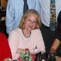 Aliette Espinosa