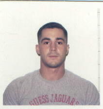 Michael Lattanzio