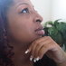 Chervonne Davis