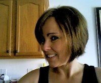 Dianne Yurt