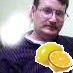 Joseph Tarshis