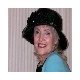 June Davidson