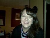 Shonte Vought