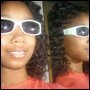 Secoya Denson