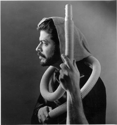 Leonard Klein