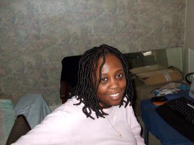 Vickie Jones