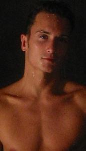 Sean Ghazzara