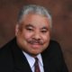 Melvin Patterson