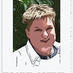 Anne Hicks