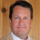 Randall Stevens Decsd