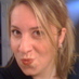 Stephanie Gilbert