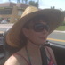Ladawn Hollick