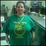 Adele Scotto
