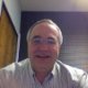 John Freeh