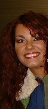 Shonda Thurlo