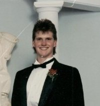 Adam Phillips