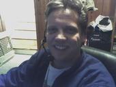 Wayne Quackenbush