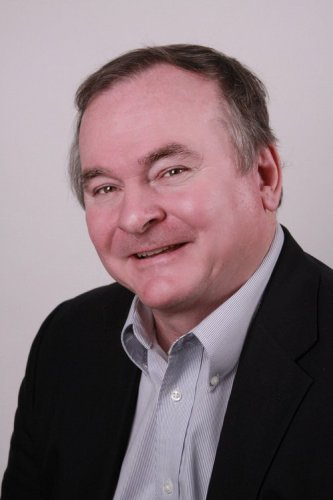 Dennis Conard
