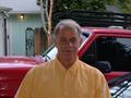 Douglas Swanberg