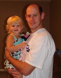 Kevin Jones