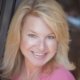 Stacey Massengale