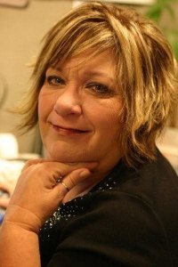 Lavonne Lenox