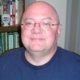 Michael Braley
