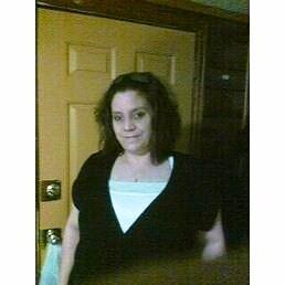 Jacqueline Goodwin