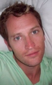 Joshua Cliff-Tuttle