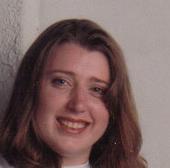 Melissa Gragg