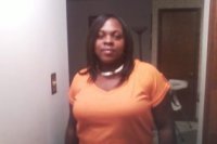 Doritha Fuqua