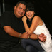 Steve Hernandez
