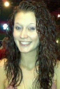 Jami Schmitzer