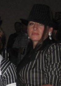 Michelle Snyder