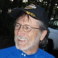 Sam Diamond