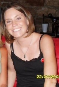 Amy Beam