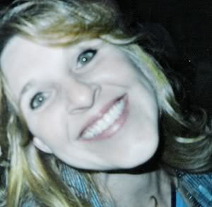 Sharon Yoder