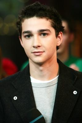 Patricio Neto
