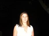 Tina Cartmell