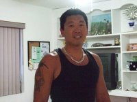 Hun Kim